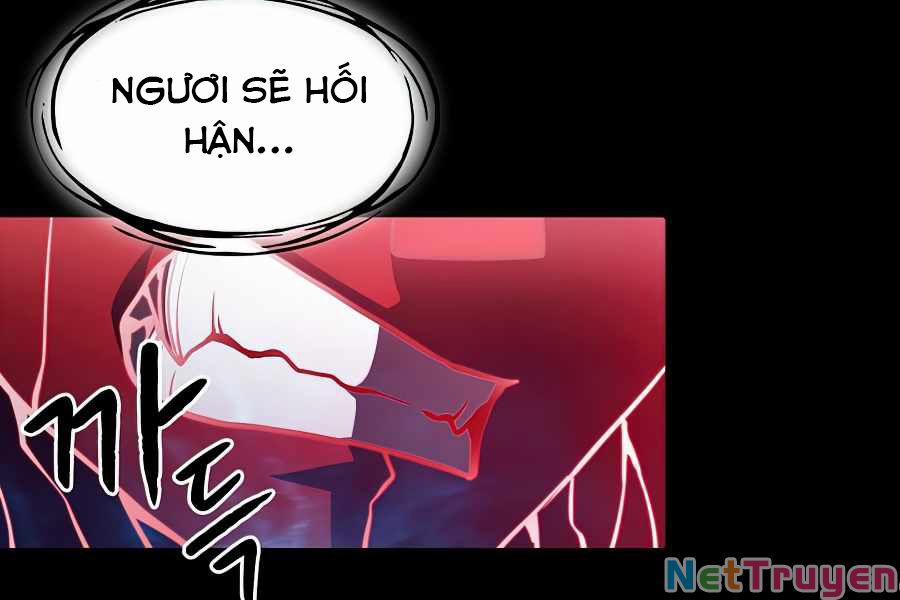 Người Chơi Trở Về Từ Địa Ngục 44 trang 95