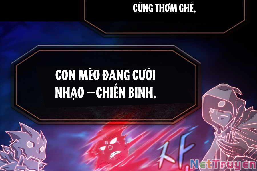 Người Chơi Trở Về Từ Địa Ngục 44 trang 98
