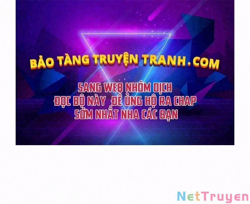 Người Chơi Trở Về Từ Địa Ngục 45 trang 0