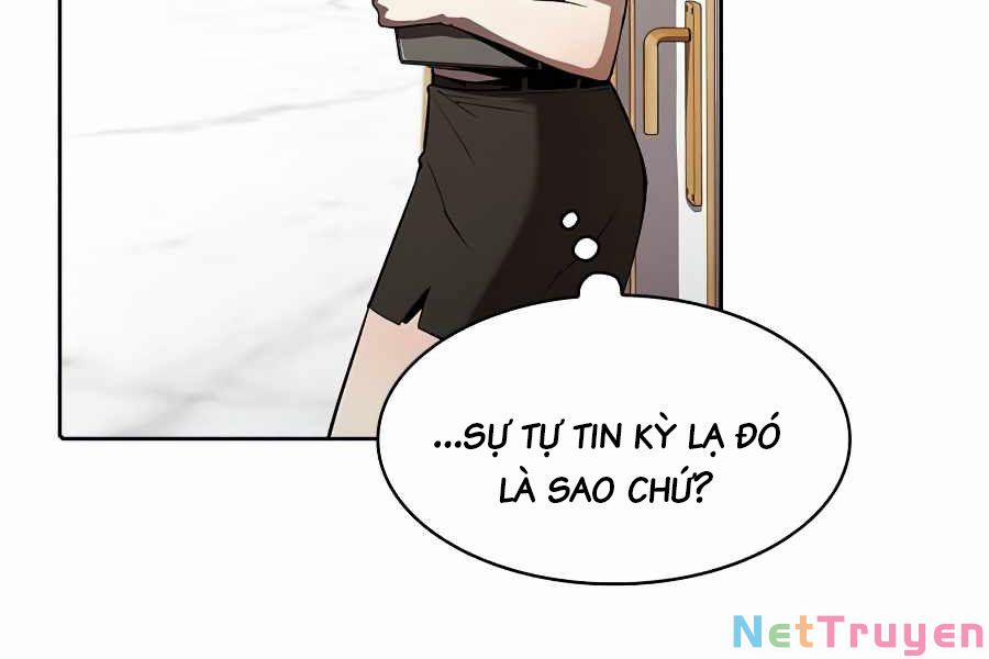 Người Chơi Trở Về Từ Địa Ngục 45 trang 100