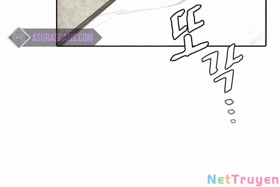 Người Chơi Trở Về Từ Địa Ngục 45 trang 106