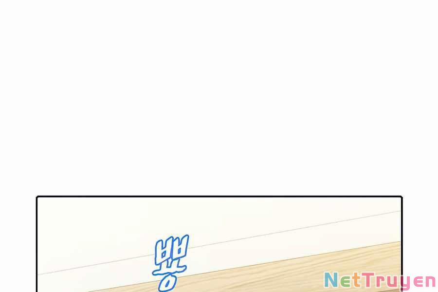 Người Chơi Trở Về Từ Địa Ngục 45 trang 109