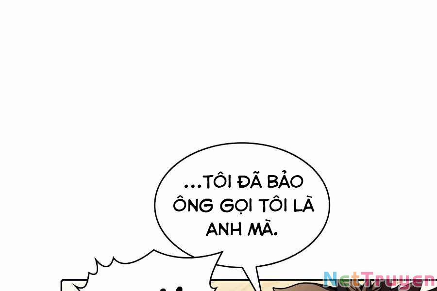 Người Chơi Trở Về Từ Địa Ngục 45 trang 112