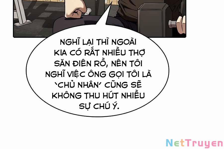 Người Chơi Trở Về Từ Địa Ngục 45 trang 117