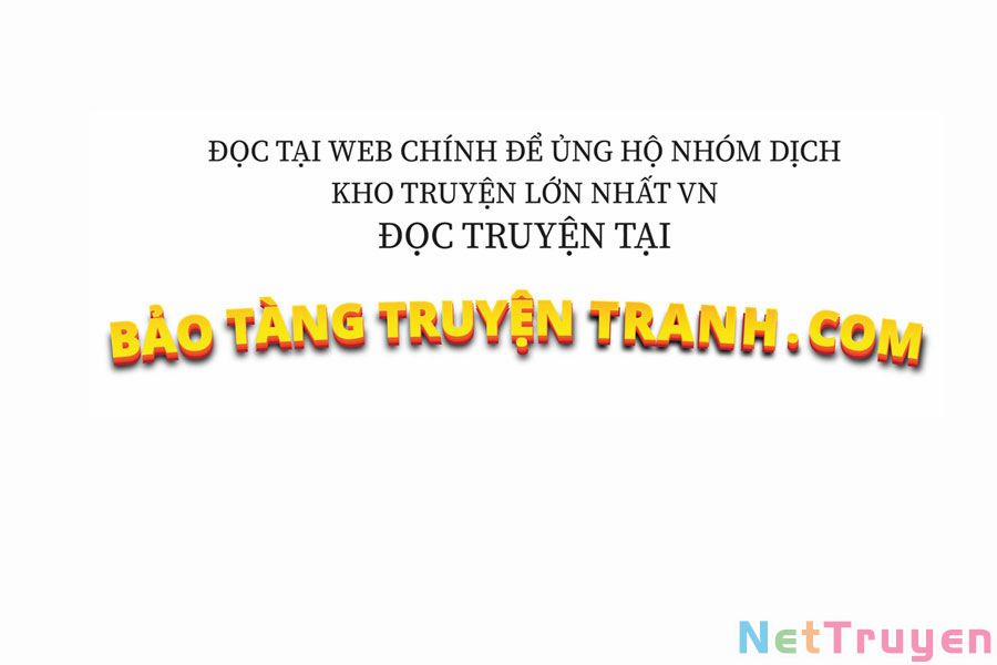 Người Chơi Trở Về Từ Địa Ngục 45 trang 120