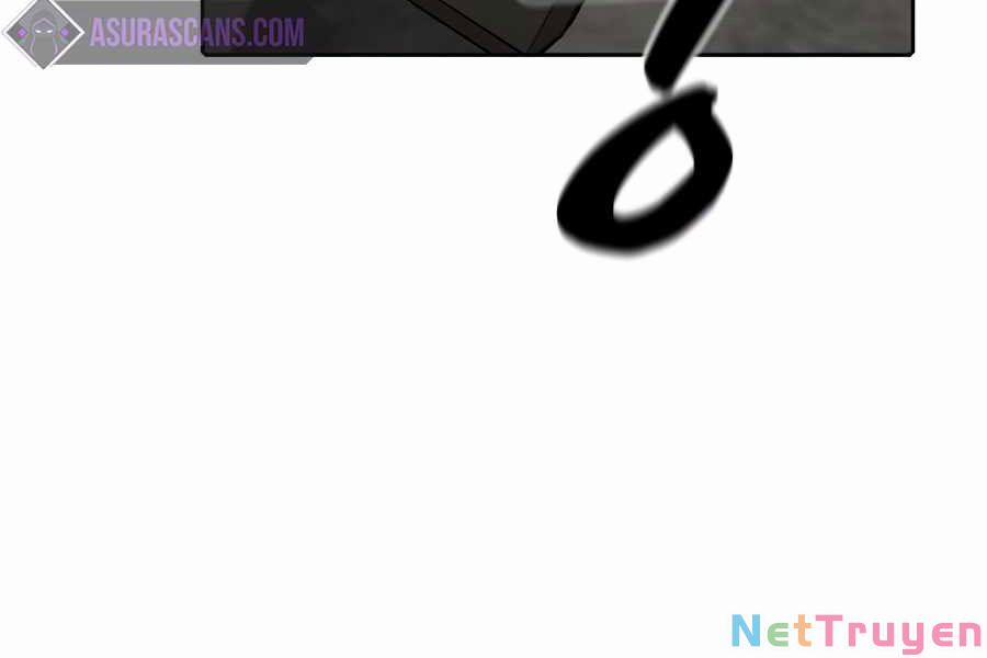 Người Chơi Trở Về Từ Địa Ngục 45 trang 122