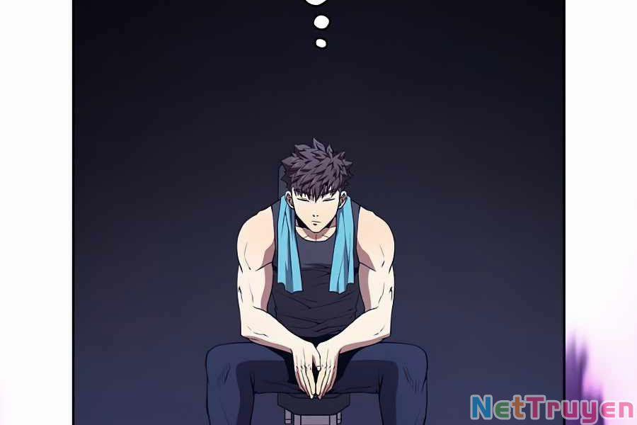 Người Chơi Trở Về Từ Địa Ngục 45 trang 124