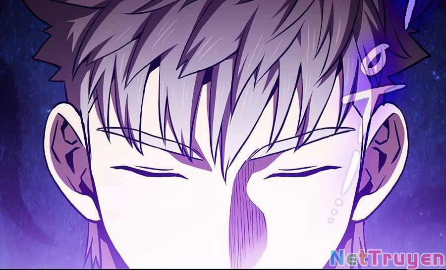 Người Chơi Trở Về Từ Địa Ngục 45 trang 127