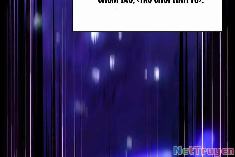 Người Chơi Trở Về Từ Địa Ngục 45 trang 129