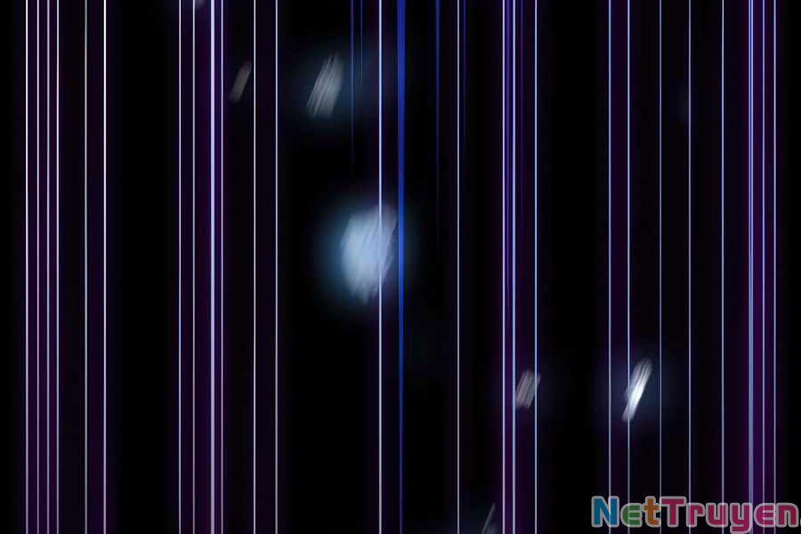 Người Chơi Trở Về Từ Địa Ngục 45 trang 133