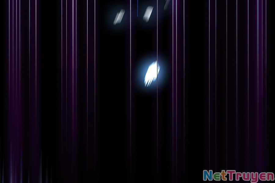 Người Chơi Trở Về Từ Địa Ngục 45 trang 134