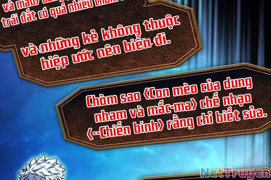 Người Chơi Trở Về Từ Địa Ngục 45 trang 136