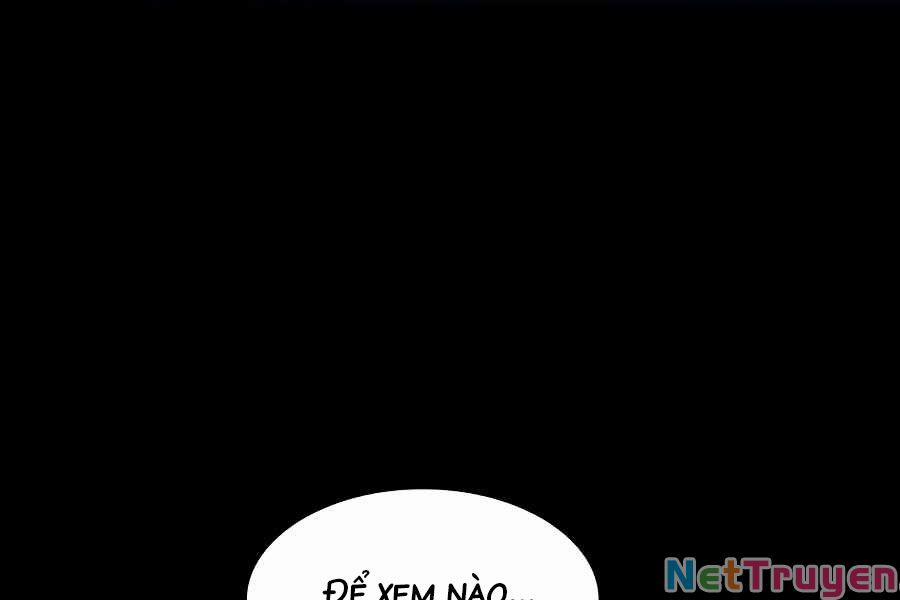Người Chơi Trở Về Từ Địa Ngục 45 trang 139