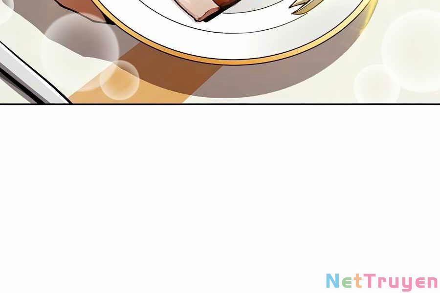 Người Chơi Trở Về Từ Địa Ngục 45 trang 14