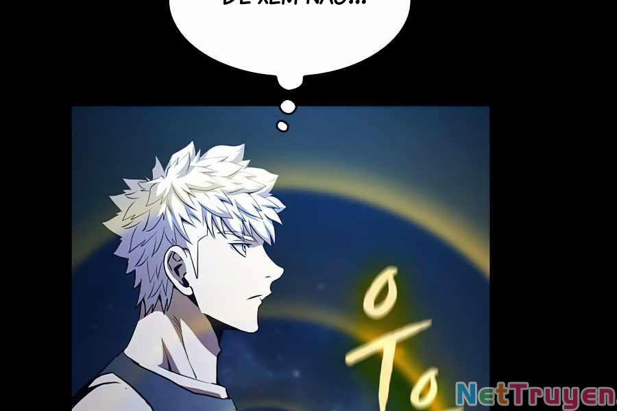 Người Chơi Trở Về Từ Địa Ngục 45 trang 140