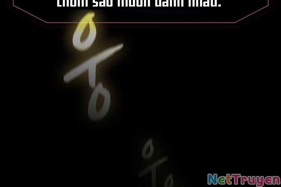 Người Chơi Trở Về Từ Địa Ngục 45 trang 142