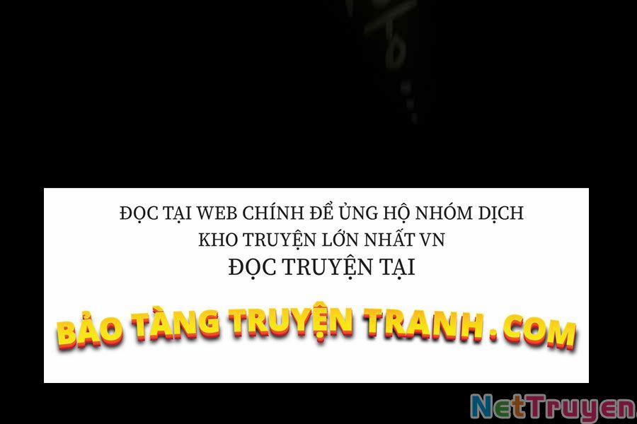 Người Chơi Trở Về Từ Địa Ngục 45 trang 143