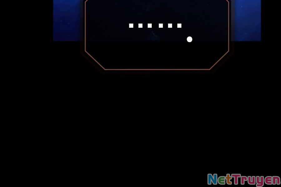 Người Chơi Trở Về Từ Địa Ngục 45 trang 145