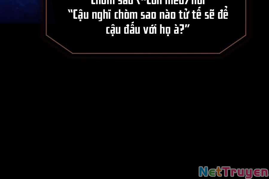 Người Chơi Trở Về Từ Địa Ngục 45 trang 148
