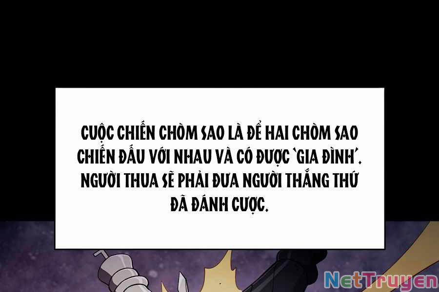 Người Chơi Trở Về Từ Địa Ngục 45 trang 149
