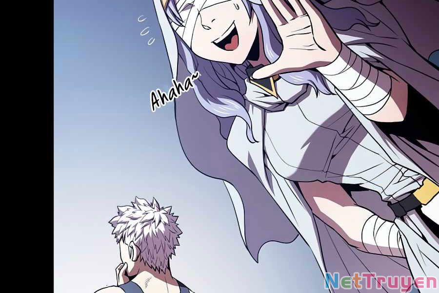 Người Chơi Trở Về Từ Địa Ngục 45 trang 157