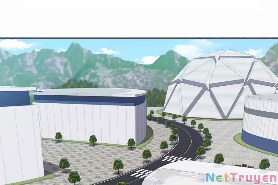 Người Chơi Trở Về Từ Địa Ngục 45 trang 161