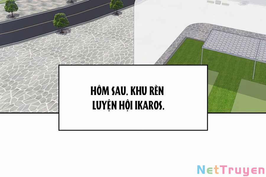 Người Chơi Trở Về Từ Địa Ngục 45 trang 162