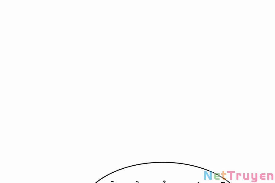 Người Chơi Trở Về Từ Địa Ngục 45 trang 163