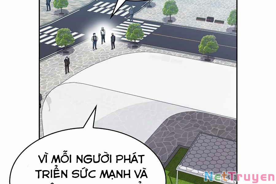 Người Chơi Trở Về Từ Địa Ngục 45 trang 167