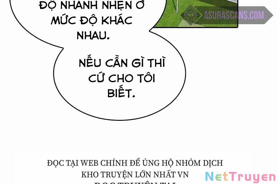 Người Chơi Trở Về Từ Địa Ngục 45 trang 168