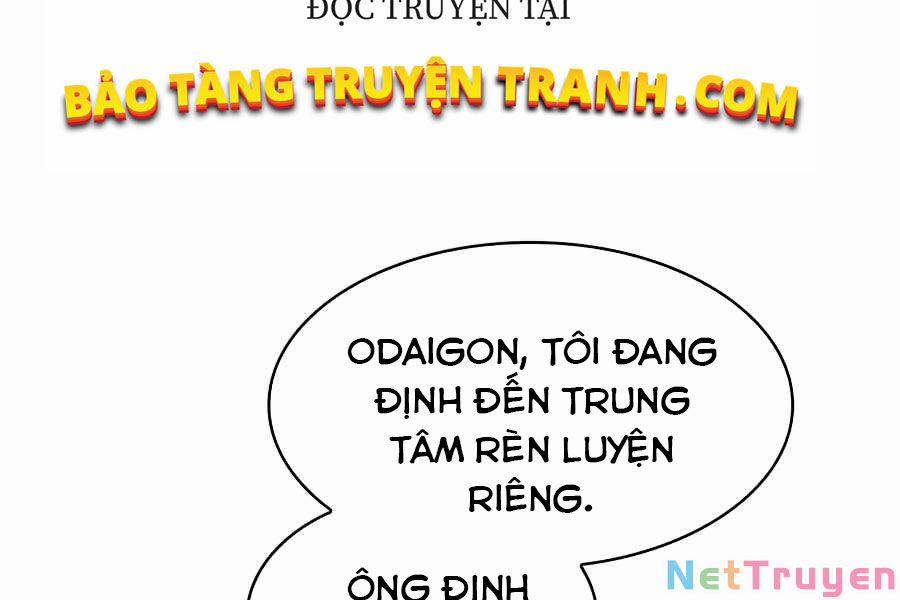 Người Chơi Trở Về Từ Địa Ngục 45 trang 169