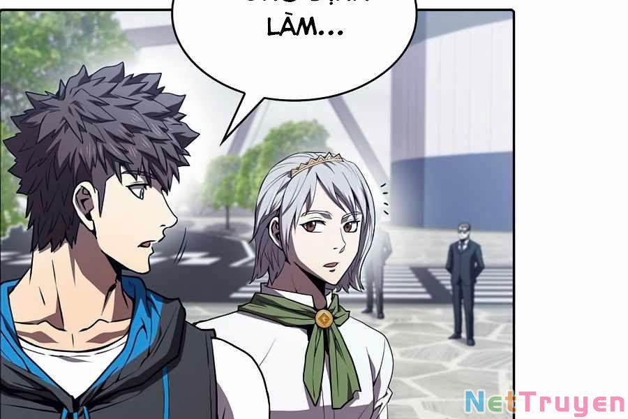 Người Chơi Trở Về Từ Địa Ngục 45 trang 170