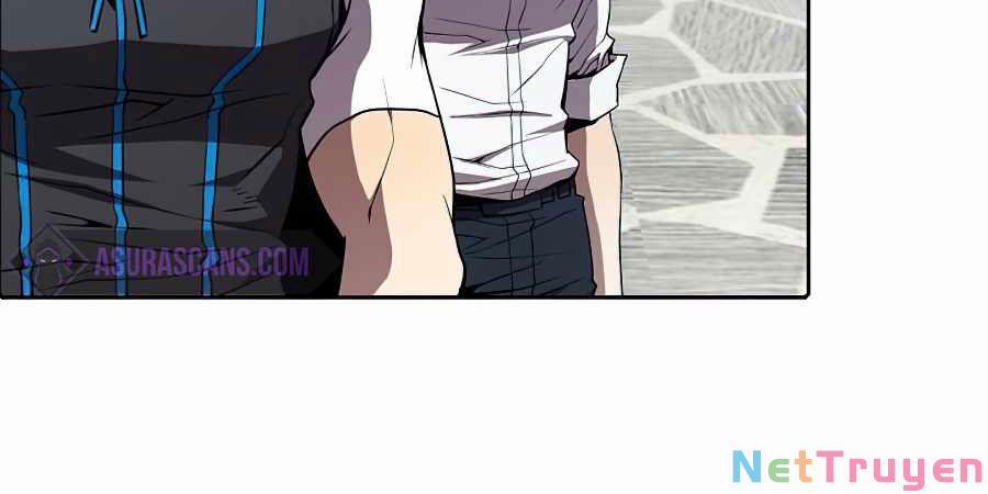 Người Chơi Trở Về Từ Địa Ngục 45 trang 171
