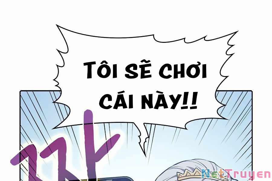 Người Chơi Trở Về Từ Địa Ngục 45 trang 172