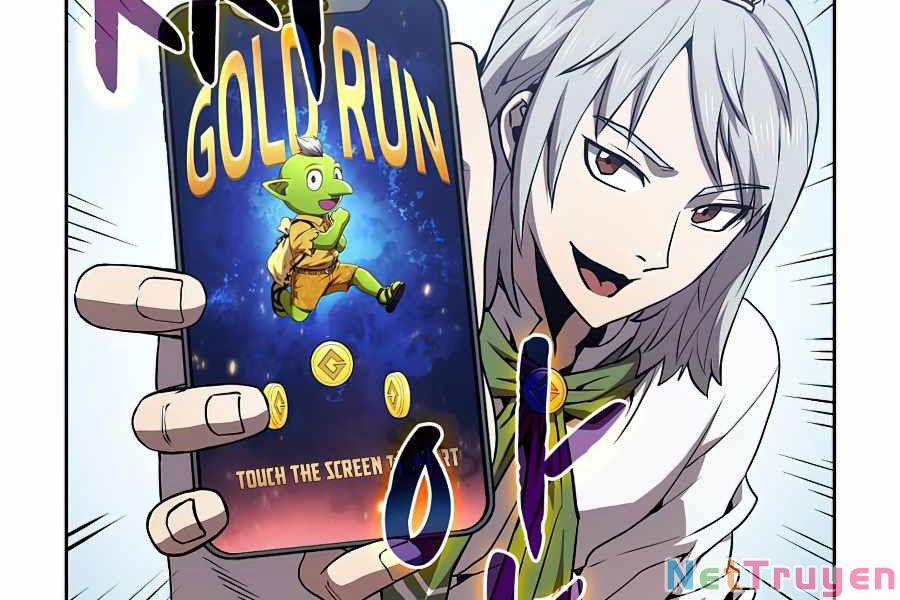 Người Chơi Trở Về Từ Địa Ngục 45 trang 173