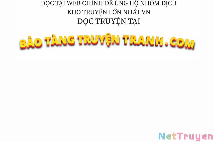 Người Chơi Trở Về Từ Địa Ngục 45 trang 178