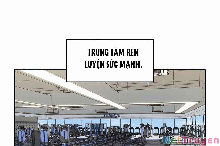 Người Chơi Trở Về Từ Địa Ngục 45 trang 179