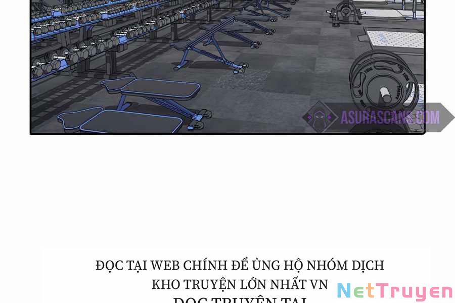 Người Chơi Trở Về Từ Địa Ngục 45 trang 180
