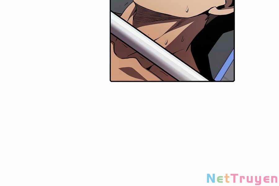 Người Chơi Trở Về Từ Địa Ngục 45 trang 185