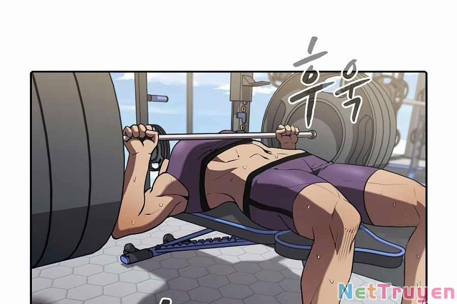 Người Chơi Trở Về Từ Địa Ngục 45 trang 186