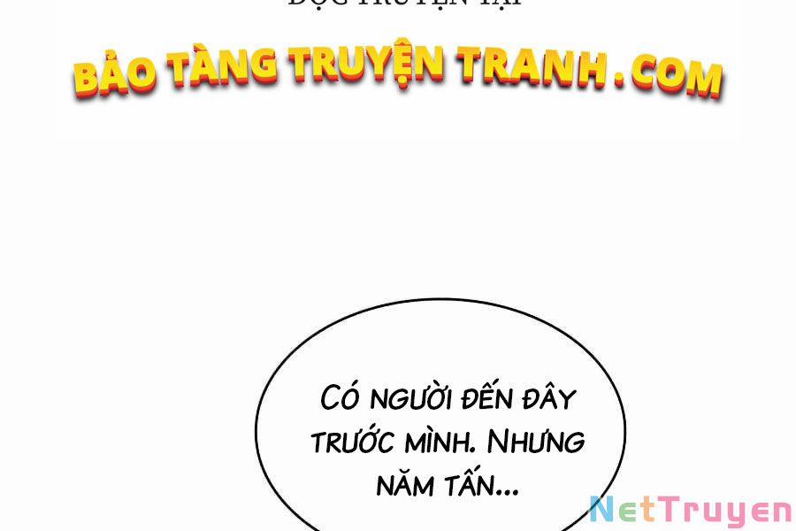 Người Chơi Trở Về Từ Địa Ngục 45 trang 188
