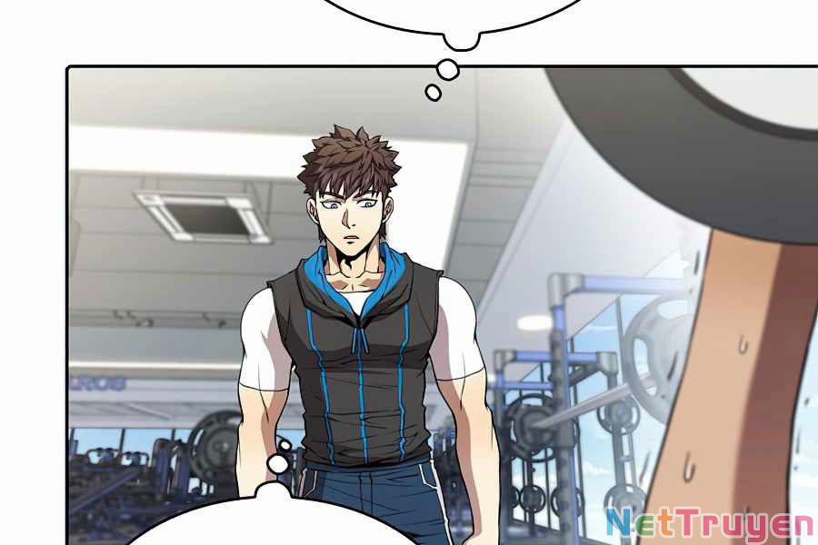 Người Chơi Trở Về Từ Địa Ngục 45 trang 189