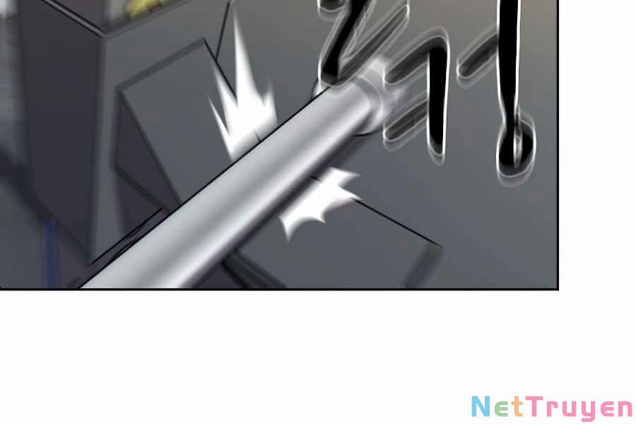 Người Chơi Trở Về Từ Địa Ngục 45 trang 192