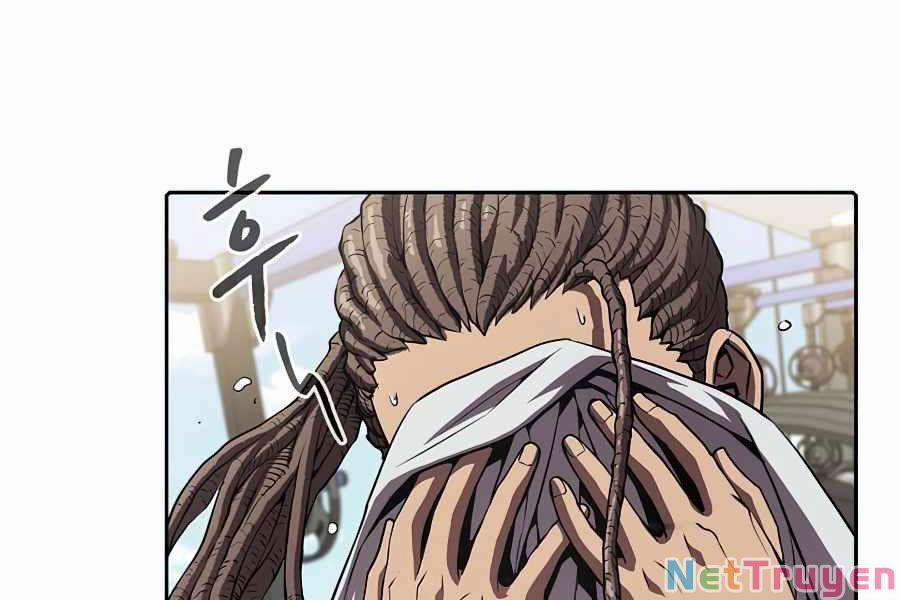 Người Chơi Trở Về Từ Địa Ngục 45 trang 193