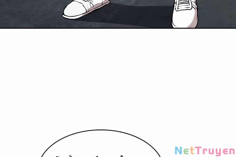 Người Chơi Trở Về Từ Địa Ngục 45 trang 198