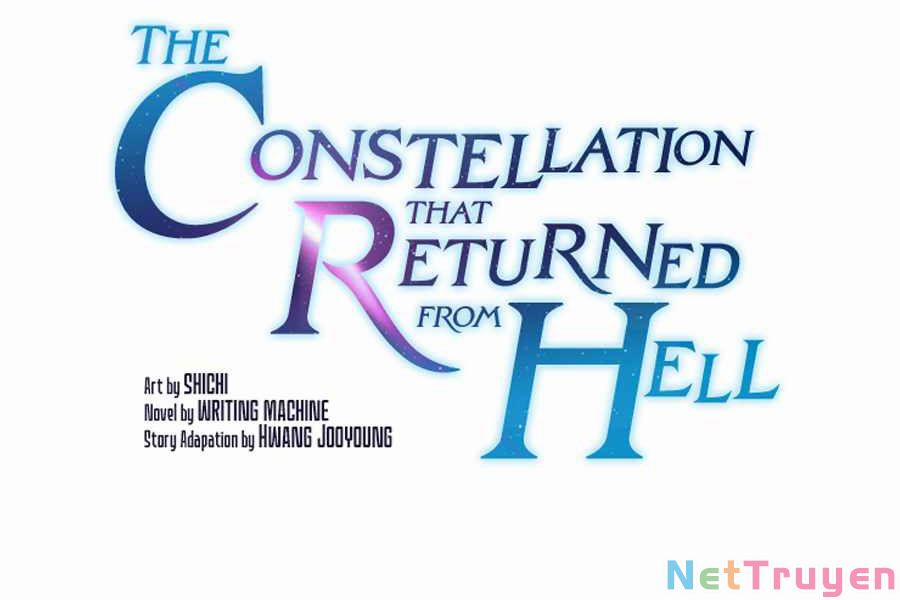 Người Chơi Trở Về Từ Địa Ngục 45 trang 2