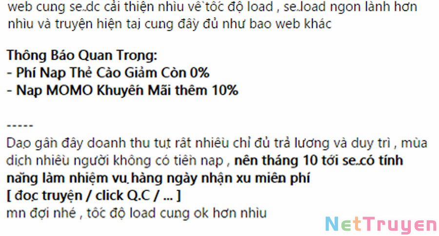 Người Chơi Trở Về Từ Địa Ngục 45 trang 207