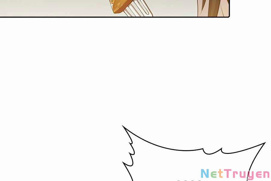 Người Chơi Trở Về Từ Địa Ngục 45 trang 22