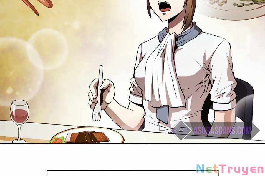 Người Chơi Trở Về Từ Địa Ngục 45 trang 27