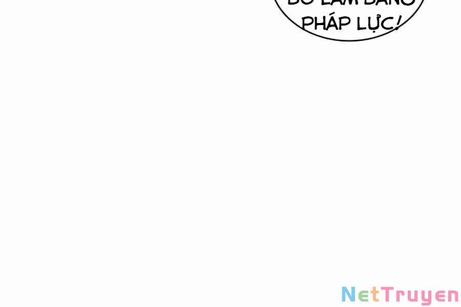 Người Chơi Trở Về Từ Địa Ngục 45 trang 29